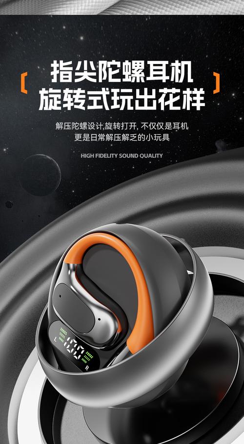 本工厂可提供oem服务,定制品牌logo激光,定制包装,您也可以自己提供