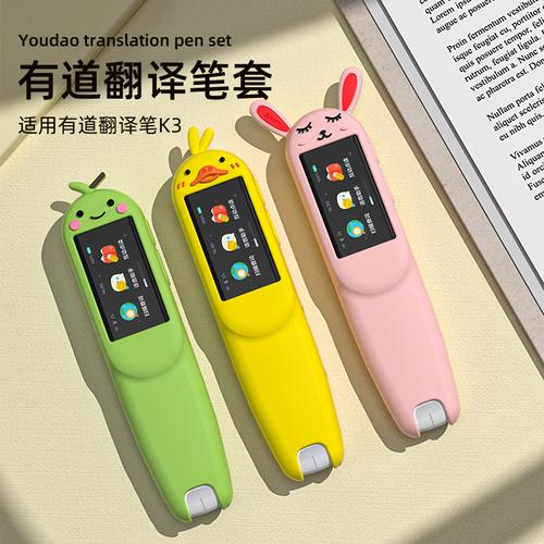 联系方式公司档案全部商品找工厂找货源本店关注综合服务7年深圳